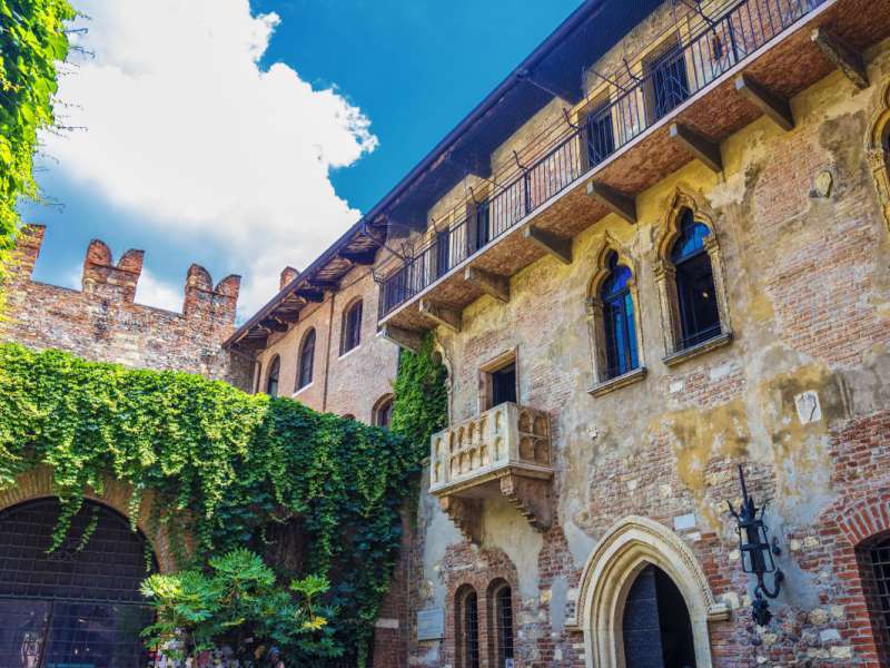 Was man im Urlaub im Campingplatz Gardasee machen kann – Tipps Verona