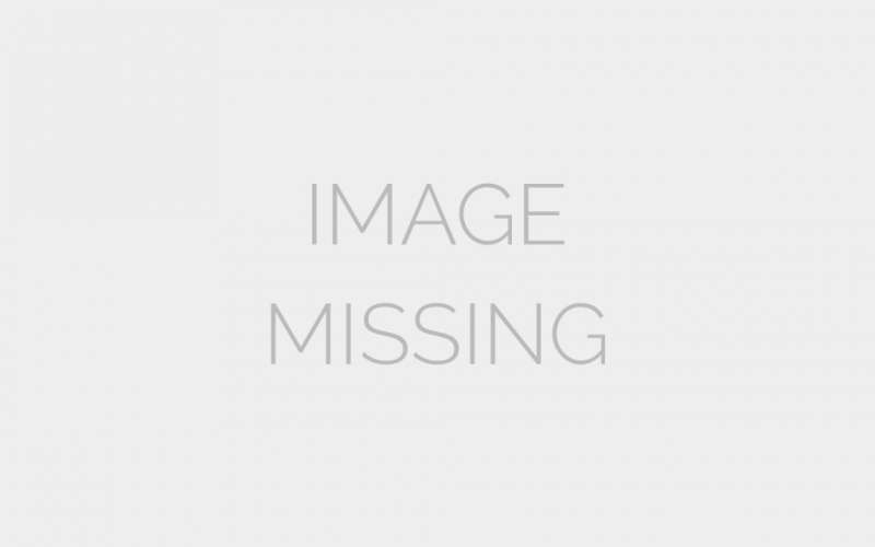SOMMERANGEBOT 