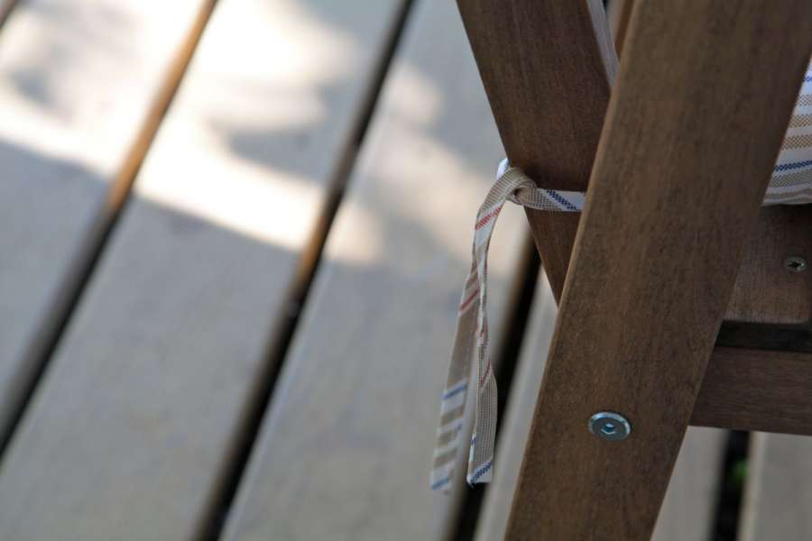 Campingplatz Glamping Gardasee mit Zelt mit Klimaanlage 3