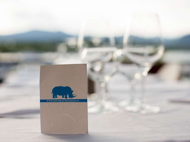 Was man im Urlaub im Campingplatz Gardasee machen kann – Tipps Restaurant