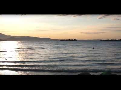 Camping Gardasee mit Familie – Familienurlaub  1