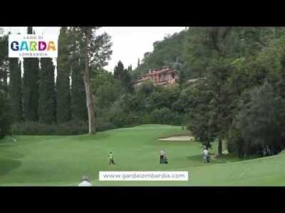 Was man im Urlaub im Camping Gardasee machen kann – Tipps golf 
