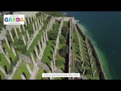 Was man im Urlaub im Campingplatz Gardasee machen kann – Tipps 2