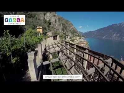 Was man im Urlaub im Campingplatz Gardasee machen kann – Tipps 3