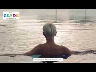 Was man im Urlaub im Campingplatz Gardasee machen kann – Tipps 4