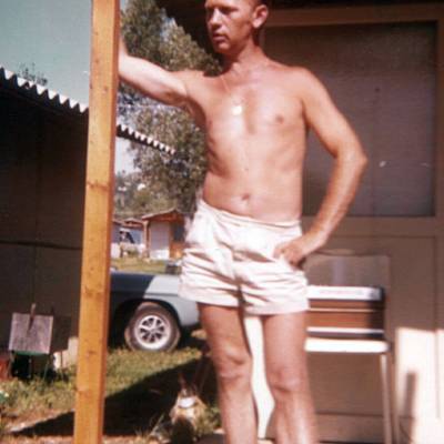 Europa Silvella 1975