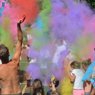 ColourRun2023